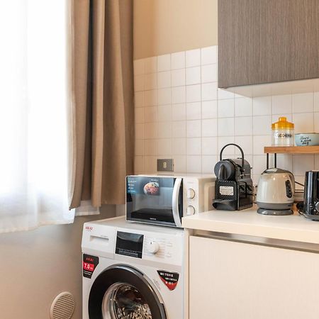 -Near Arena & Parking - Pet Friendly Historical Arena Palace Leilighet Verona Eksteriør bilde